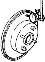 Tornillos de fijaci&oacute;n y perno conector del miembro de torsi&oacute;n